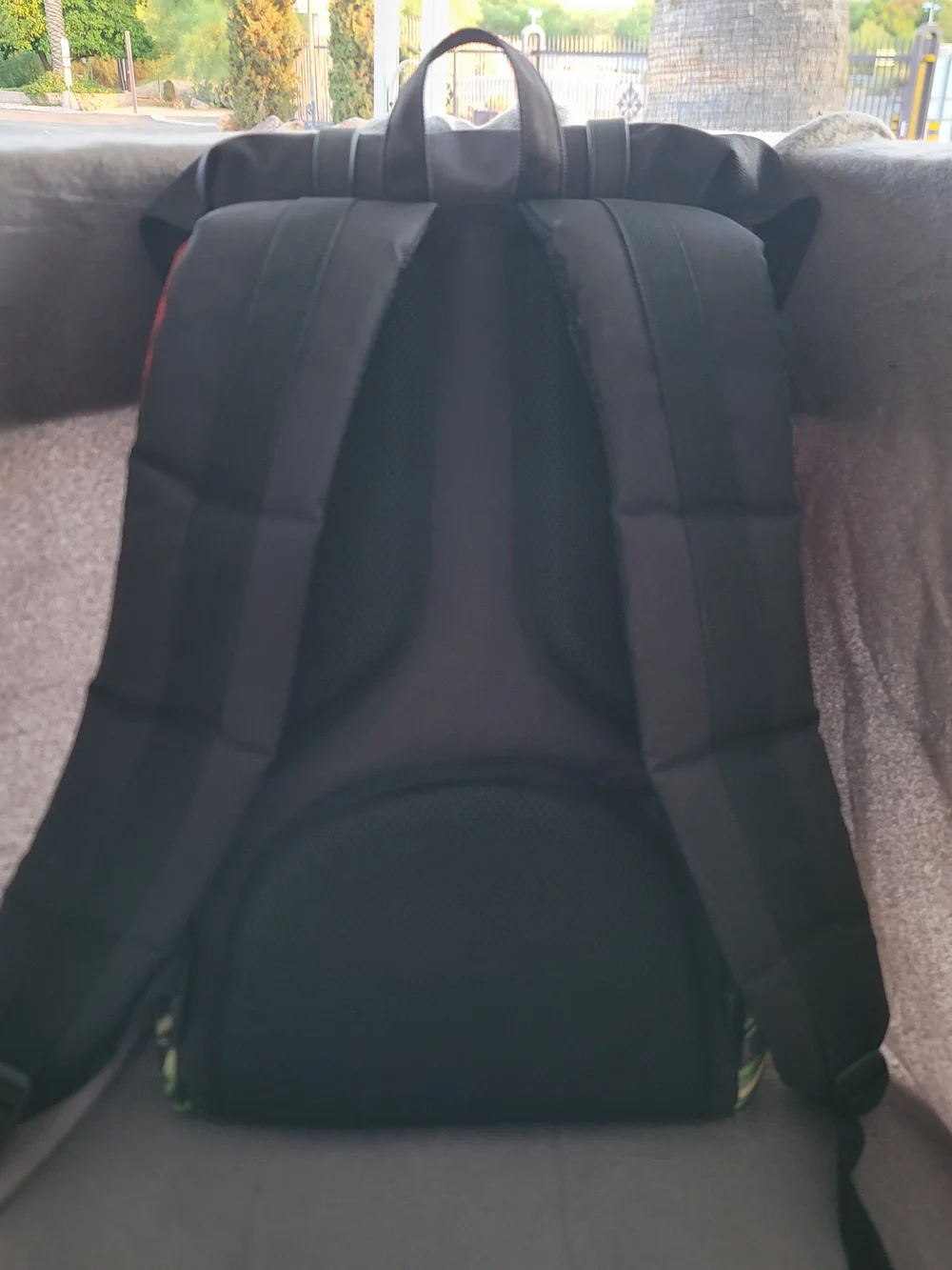 Herschel Supply Company herschel supply